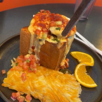 Eggscellent - Breakfast & Brunch Near Me - Las Vegas, Nevada Eggscellent - Breakfast & Brunch Near Me - Las Vegas, Nevada