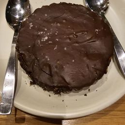 Peanut Butter Cup Tart Peanut Butter Cup Tart