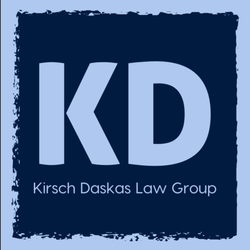 Kirsch Daskas Law Group
