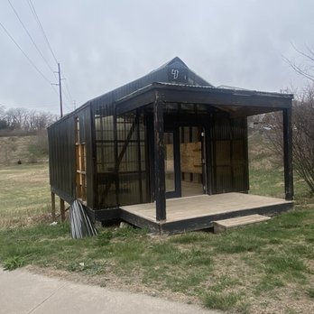 Malcolm X Memorial Foundation - Community Service/Non-Profit Near Me - Omaha, Nebraska