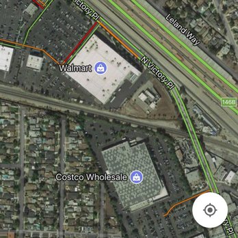 IKEA - If you combine a Walmart and a Costco - Home Decor Near Me - Burbank, California IKEA - If you combine a Walmart and a Costco - Home Decor Near Me - Burbank, California