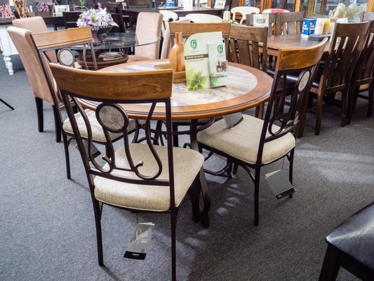 Visions In Furniture 15024 Leffingwell Rd La Mirada Ca S Mapquest - Visions In Furniture 15024 Leffingwell Rd La Mirada Ca 90638 Visions In Furniture 15024 Leffingwell Rd La Mirada Ca S Mapquest - Visions In Furniture 15024 Leffingwell Rd La Mirada Ca 90638