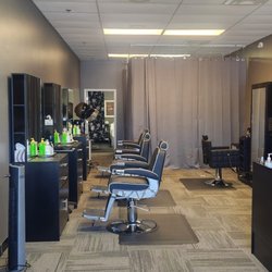Unique Threading & Beauty Salon