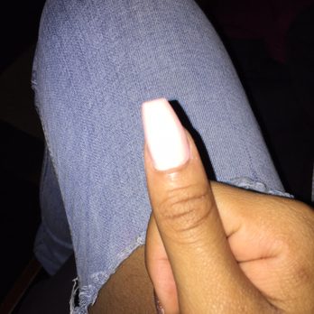 VIP Nails - Nail Salons Near Me - Columbus, Georgia VIP Nails - Nail Salons Near Me - Columbus, Georgia