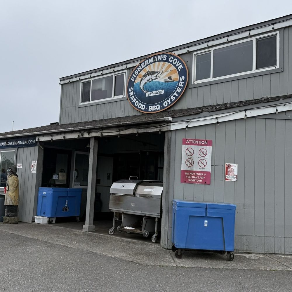 Fisherman's Cove - Restaurant - Seafood Near Me - Bodega Bay, California Fisherman's Cove - Restaurant - Seafood Near Me - Bodega Bay, California