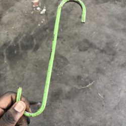 Discount Muffler And Brakes