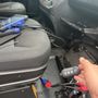 Photo of 619 Locksmith