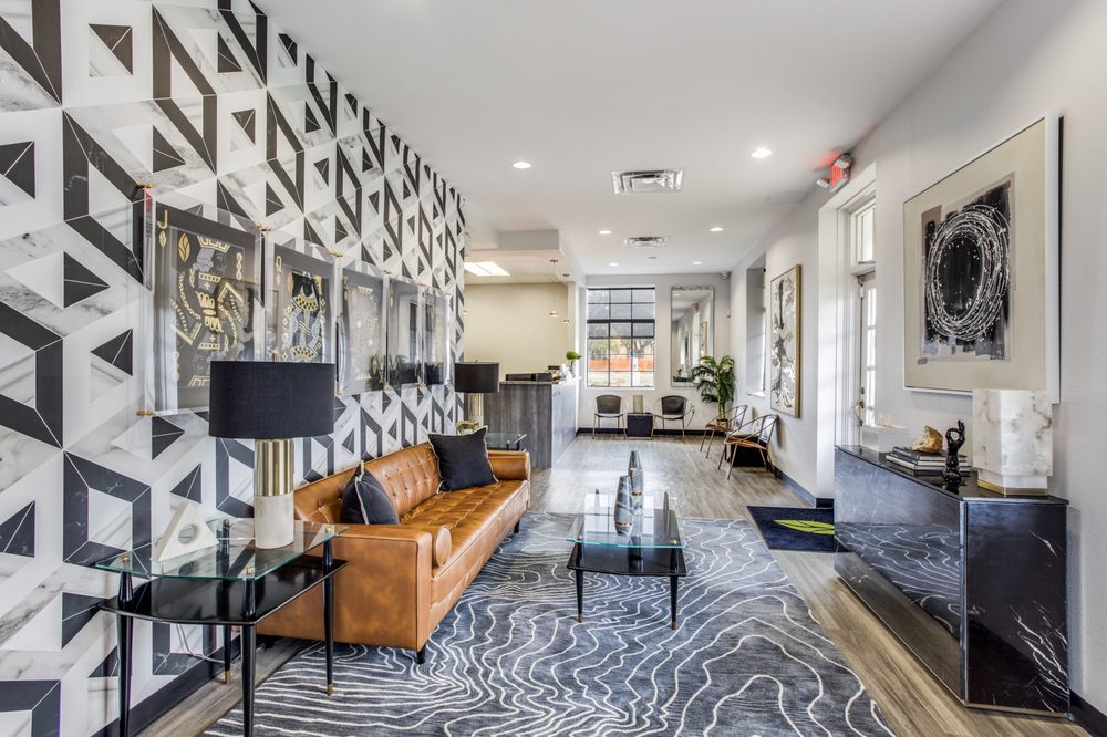 MINT DENTISTRY WHITE ROCK with photos Updated August 2024 15