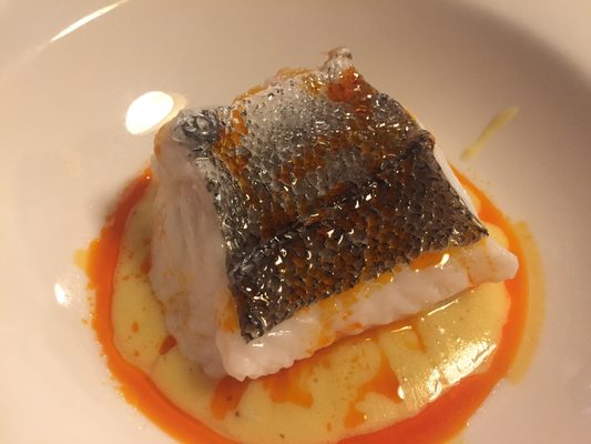 Casa Gerardo by null