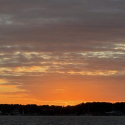 St. Michaels Sailing Charters - So beautiful