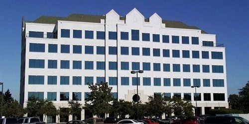 Abba Staffing & Consulting