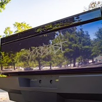 Elevated Auto Films - Auto Customization Near Me - Pleasanton, California Elevated Auto Films - Auto Customization Near Me - Pleasanton, California