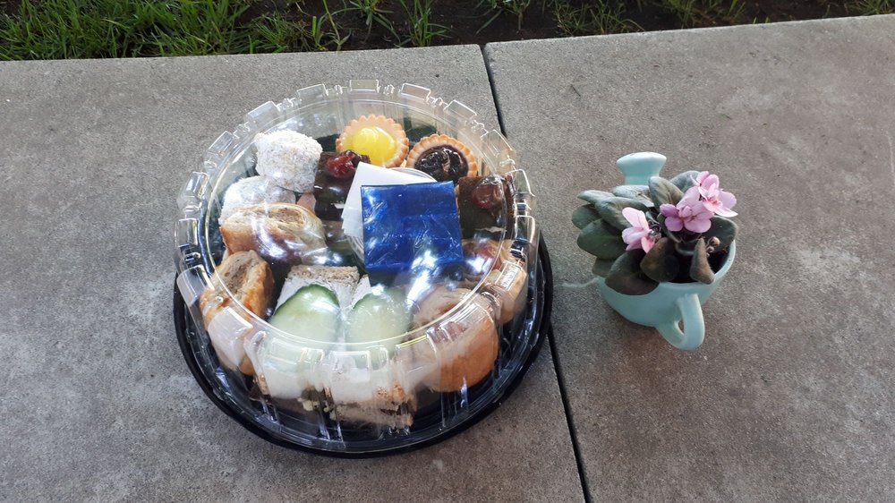 HILLCREST BAKERY & DELI Updated May 2024 32 Photos & 18 Reviews