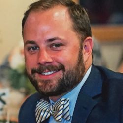 Castle Peak Mortgage - Travis Wiens - Owner