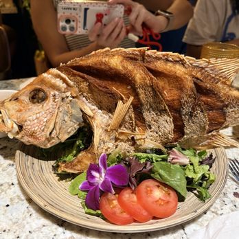 Re Tre - Vietnamese Near Me - Denver, Colorado