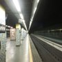 Photo of Stazione Colli Aminei