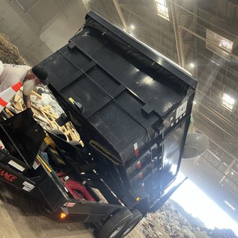 F&H Junk Removal - Junk Removal & Hauling Near Me F&H Junk Removal - Junk Removal & Hauling Near Me