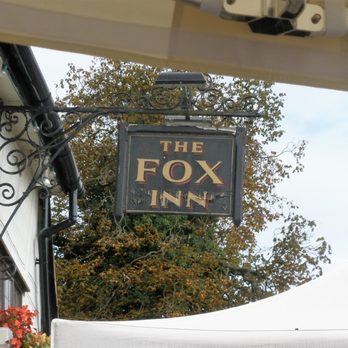 Fox Inn - Fox Inn, Finchingfield, Essex, UK - - Pubs Near Me - Braintree, ESS Fox Inn - Fox Inn, Finchingfield, Essex, UK - - Pubs Near Me - Braintree, ESS