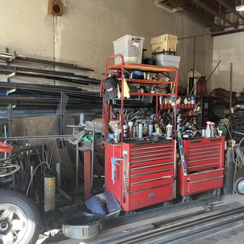 Brace Mufflers & Welding - Brace welding's custom shop - Metal Fabricators Near Me - Auburn, California Brace Mufflers & Welding - Brace welding's custom shop - Metal Fabricators Near Me - Auburn, California