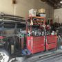 Photo of Brace Mufflers & Welding