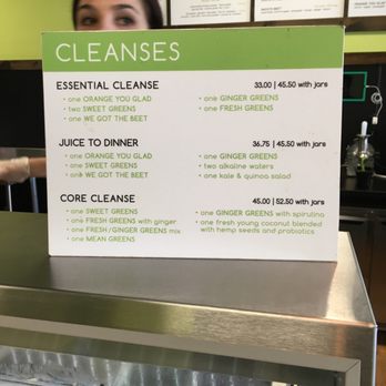 Juice Bar Fort Mill - Juice Bars & Smoothies Near Me - Fort Mill, South Carolina Juice Bar Fort Mill - Juice Bars & Smoothies Near Me - Fort Mill, South Carolina
