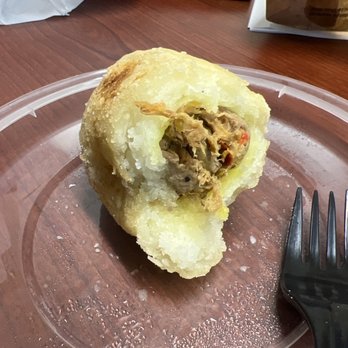 Mecatos Bakery & Café - Metrowest - Bakeries Near Me - Orlando, Florida Mecatos Bakery & Café - Metrowest - Bakeries Near Me - Orlando, Florida