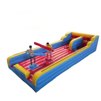 Billy's Bouncers - Party Equipment Rentals Near Me Billy's Bouncers - Party Equipment Rentals Near Me