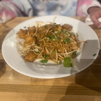 Bangkok House Too - Pad Thai - Thai Near Me - Moab, Utah Bangkok House Too - Pad Thai - Thai Near Me - Moab, Utah