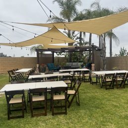 Chairs Chairs