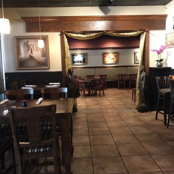 Siam Sushi - Thai Near Me - Tallahassee, Florida