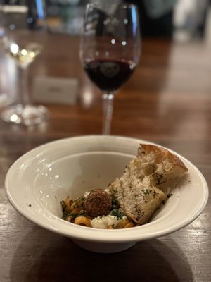 Travail Kitchen and Amusements by null Travail Kitchen and Amusements by null