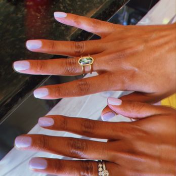 Venezia Nail Spa - Nails - Nail Salons Near Me - San Antonio, Texas Venezia Nail Spa - Nails - Nail Salons Near Me - San Antonio, Texas