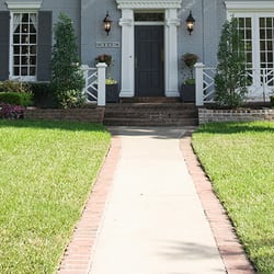 Blissard Management & Realty