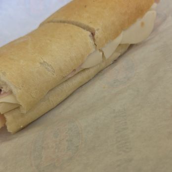 Jersey Mike's Subs - Sandwiches Near Me - Las Vegas, Nevada Jersey Mike's Subs - Sandwiches Near Me - Las Vegas, Nevada