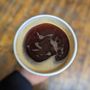 Iron & Kin Coffee Co