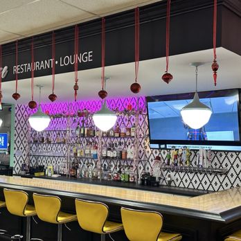 Rose City Bowl - Bar - Bowling Near Me - New Castle, Indiana Rose City Bowl - Bar - Bowling Near Me - New Castle, Indiana
