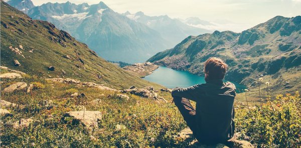 Ridgway Center for Whole Health