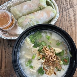 STICKY RICE - RICHARDSON - Updated December 2025 - 175 Photos & 149 ...