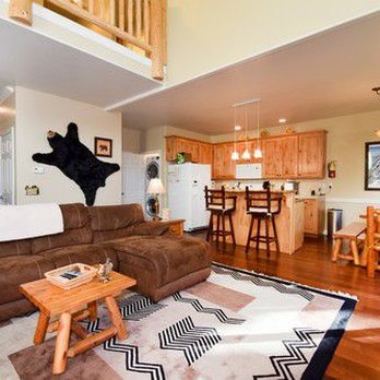 Destination Big Bear - Vacation Rentals Near Me - Big Bear Lake, California Destination Big Bear - Vacation Rentals Near Me - Big Bear Lake, California