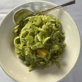 Tortello - Fennel, Celery & Orange Salad - Pasta Shops Near Me - Chicago, Illinois Tortello - Fennel, Celery & Orange Salad - Pasta Shops Near Me - Chicago, Illinois