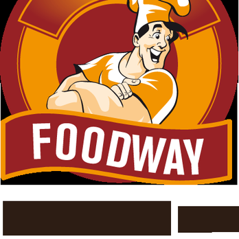 Foodway XL - Kebab Near Me - Mannheim, BW