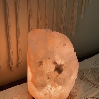 Sheer Day Spa - Candle light in massage room - Massage Near Me - Naples, Florida Sheer Day Spa - Candle light in massage room - Massage Near Me - Naples, Florida