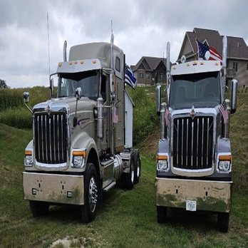 Simple M Trucking - Junk Removal & Hauling Near Me Simple M Trucking - Junk Removal & Hauling Near Me