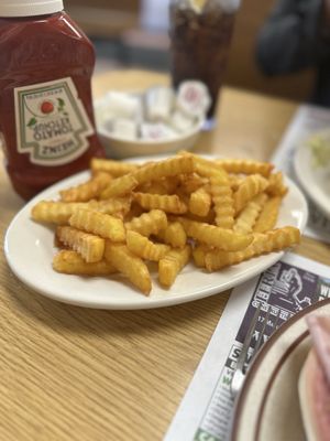 Frank's Deli & Restaurant by null