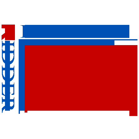 Slide of Kidder Roofing