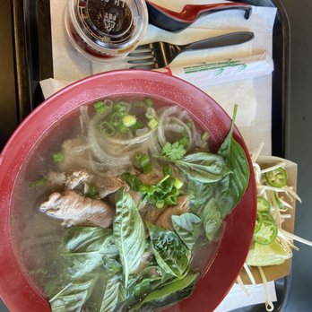 Saigon Eatery - Noodles Near Me - Torrance, California Saigon Eatery - Noodles Near Me - Torrance, California