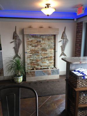 Los Cabos Seafood Bar and Mexican Grill by null