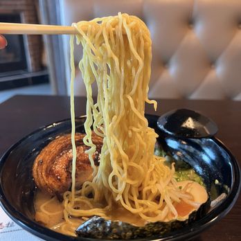 Ippin Ramen - Bubble Tea Near Me - Waite Park, Minnesota Ippin Ramen - Bubble Tea Near Me - Waite Park, Minnesota