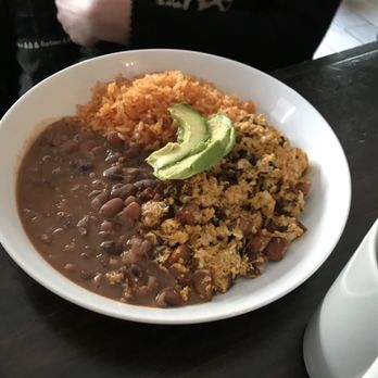 Amaranto Mexican Restaurant - Mexican Near Me - Brooklyn, New York Amaranto Mexican Restaurant - Mexican Near Me - Brooklyn, New York