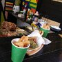 Photo of Guasacaca Arepas